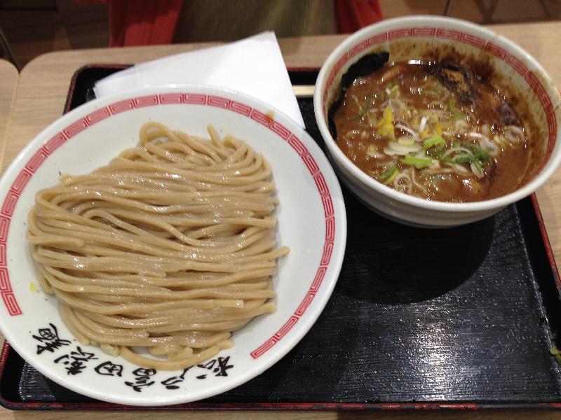 イメージ 8
