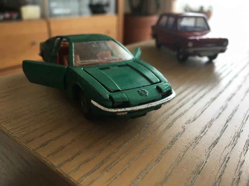 イメージ 11