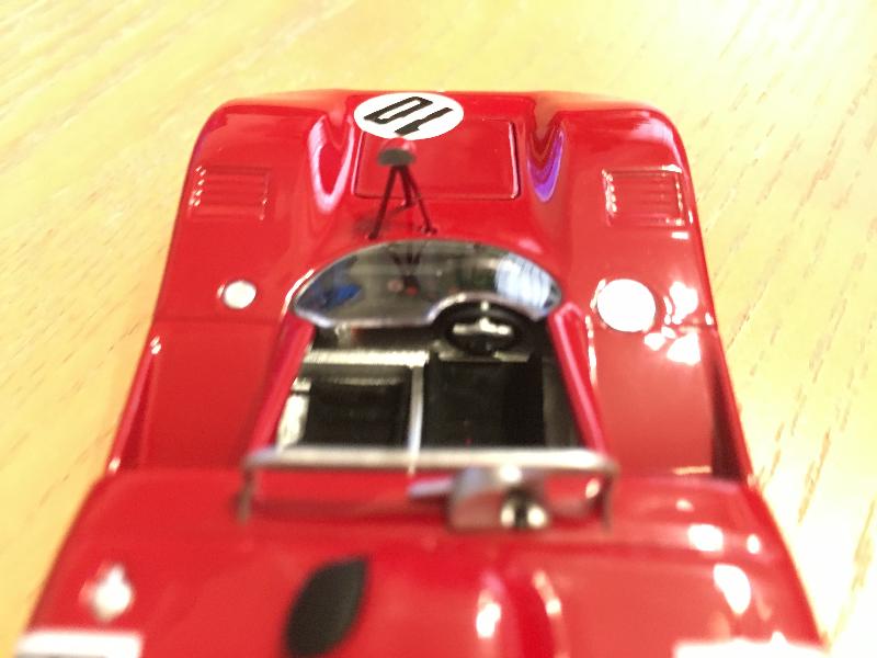 イメージ 12