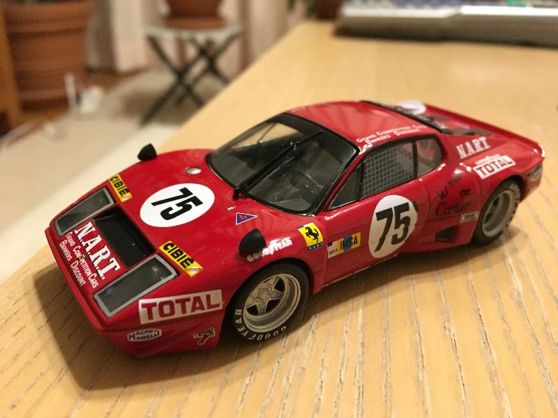 イメージ 11