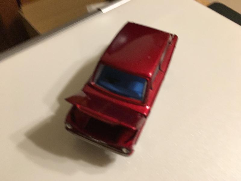 イメージ 6