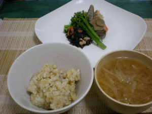 f:id:kuwai1222:20100523104321j:image