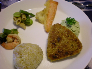 f:id:kuwai1222:20100530141939j:image