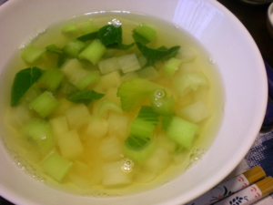 f:id:kuwai1222:20100530141943j:image