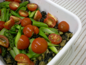f:id:kuwai1222:20100612170425j:image