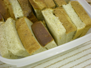 f:id:kuwai1222:20100612170511j:image