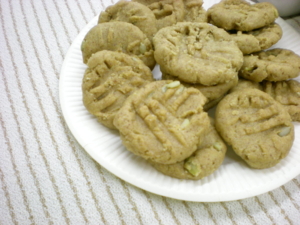 f:id:kuwai1222:20100612170519j:image