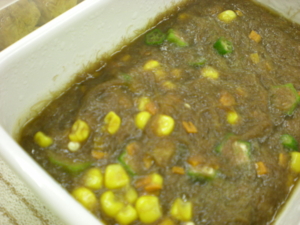 f:id:kuwai1222:20100612170528j:image