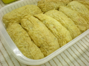 f:id:kuwai1222:20100612170534j:image