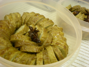f:id:kuwai1222:20100612172535j:image