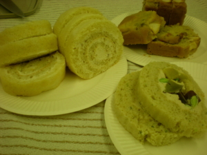 f:id:kuwai1222:20100612181224j:image