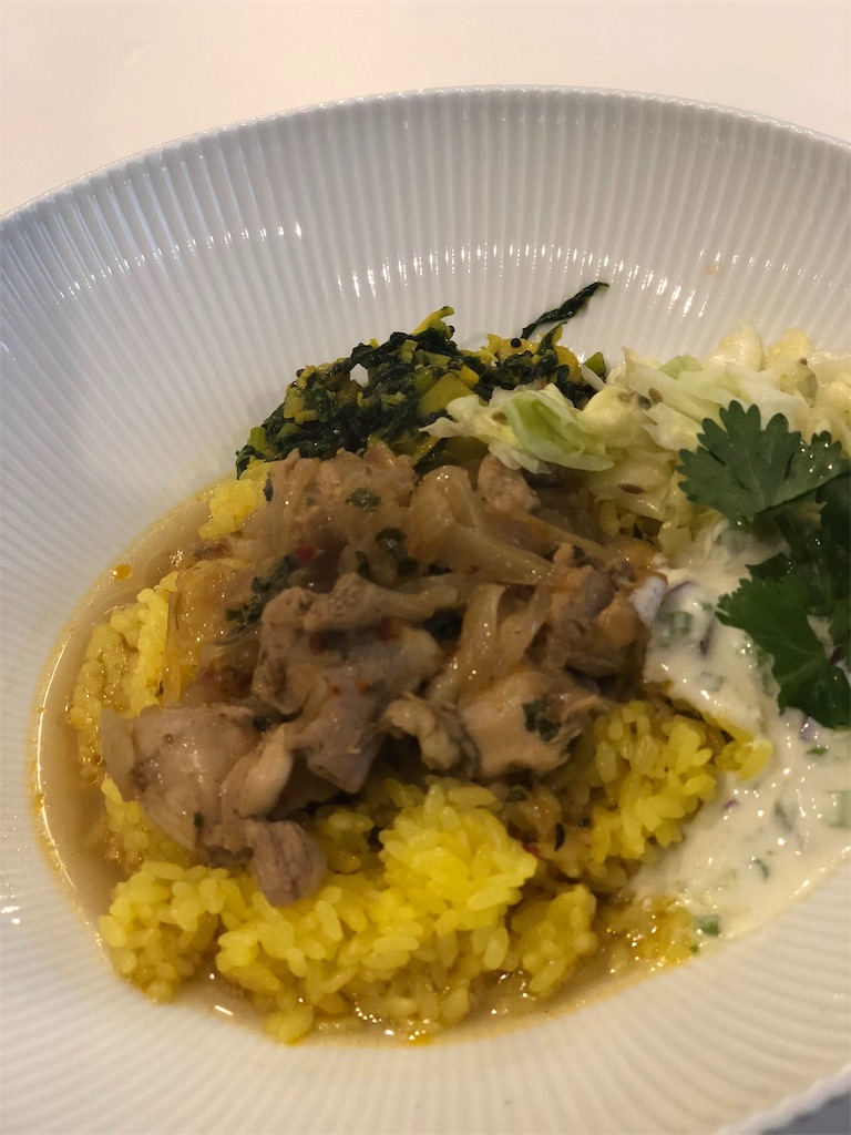 f:id:kuwakonoko:20190117091655j:image f:id:kuwakonoko:20190117091655j:image