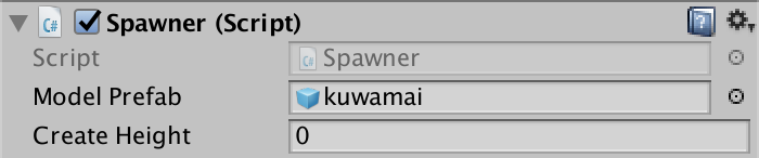 f:id:kuwamai:20180521164720p:plain
