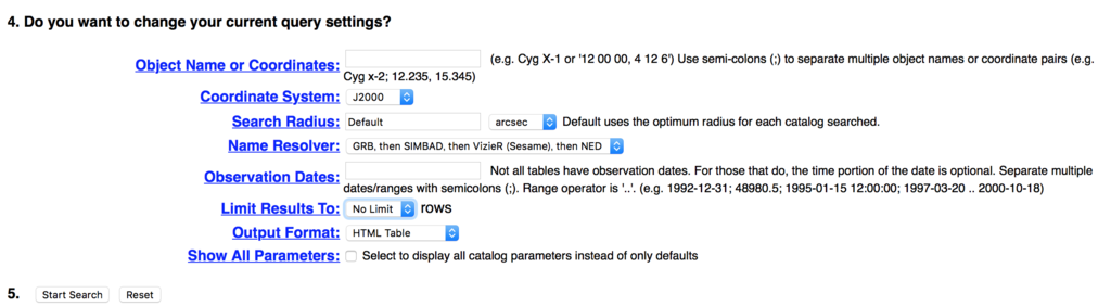 f:id:kuwamai:20180914202434p:plain f:id:kuwamai:20180914202434p:plain