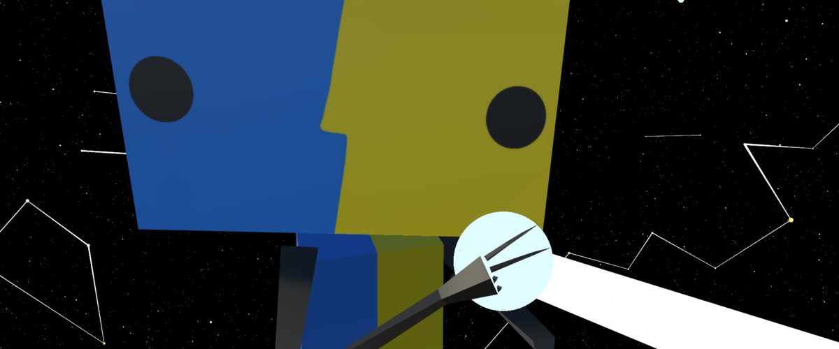 f:id:kuwamai:20190824030428p:plain f:id:kuwamai:20190824030428p:plain