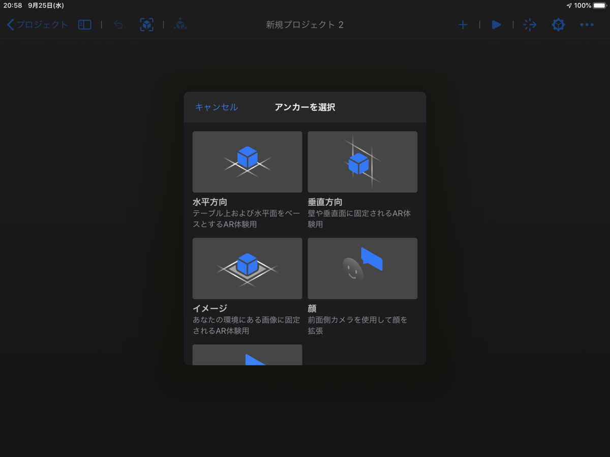 f:id:kuwamai:20190926134906p:plain f:id:kuwamai:20190926134906p:plain