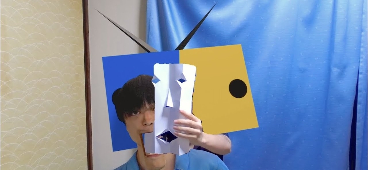 f:id:kuwamai:20200627170808j:plain