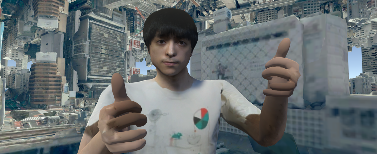 f:id:kuwamai:20201122195634p:plain
