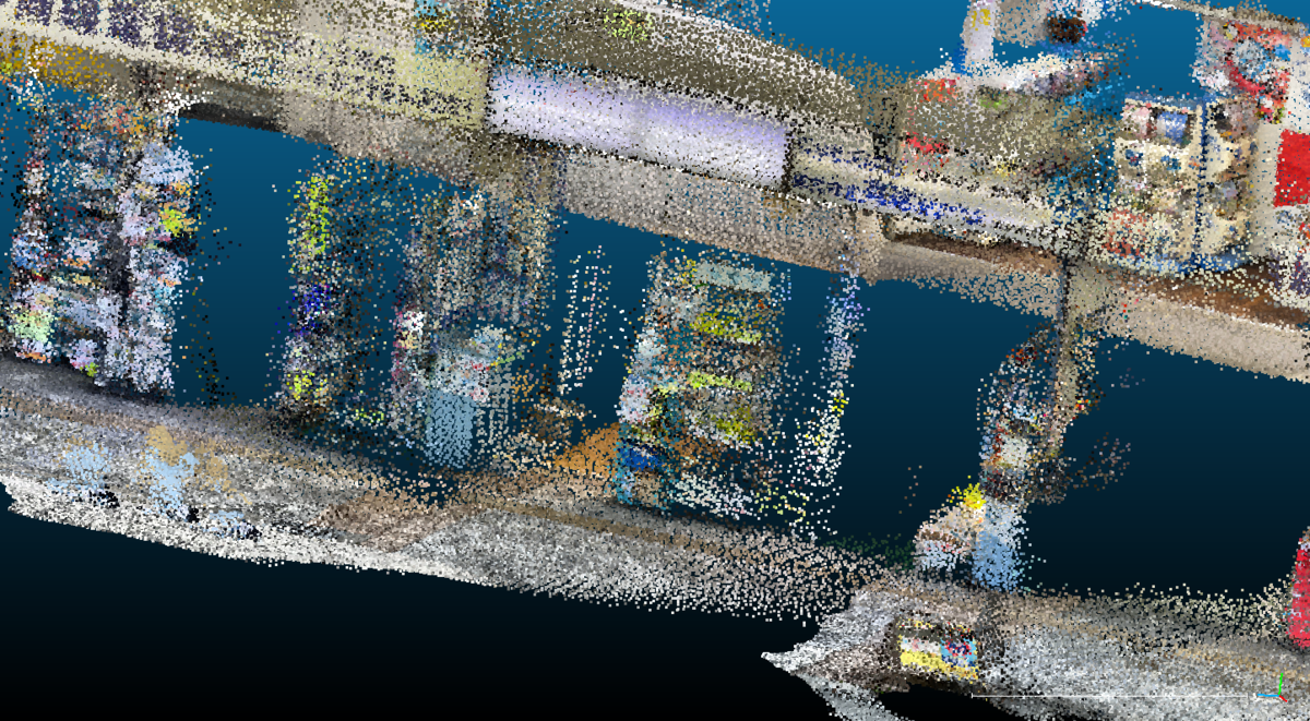 f:id:kuwamai:20201210201101p:plain