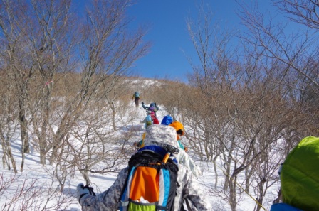 f:id:kuwanomikun:20130113105704j:image:w360:left