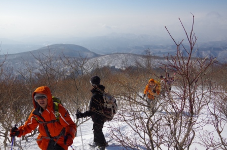 f:id:kuwanomikun:20130113110051j:image:w360:left