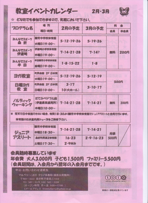 f:id:kuwanomikun:20130130135458j:image