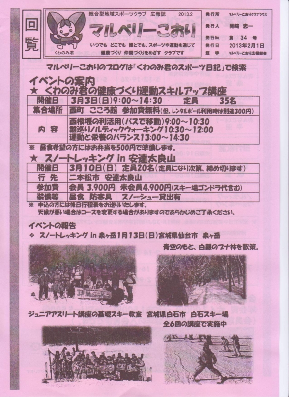 f:id:kuwanomikun:20130130135504j:image