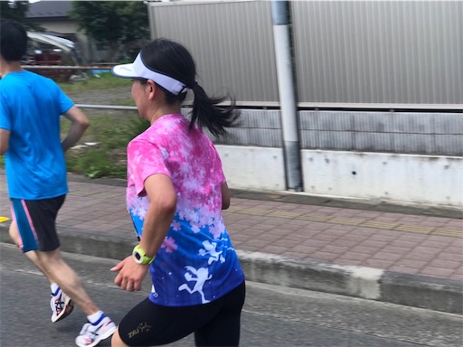 f:id:kuwarun:20190708223820j:image f:id:kuwarun:20190708223820j:image