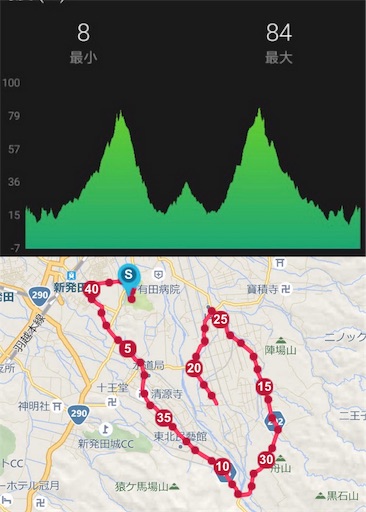 f:id:kuwarun:20191113103237j:image f:id:kuwarun:20191113103237j:image