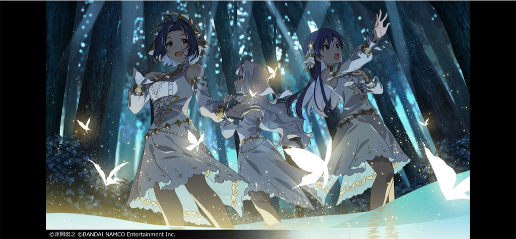 f:id:kuwaya:20191213212657p:image f:id:kuwaya:20191213212657p:image