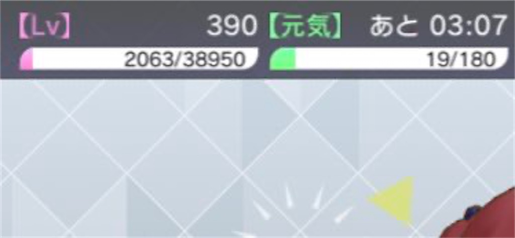 f:id:kuwaya:20191214042805j:image f:id:kuwaya:20191214042805j:image