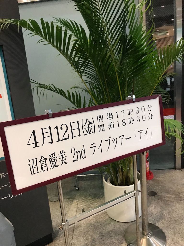 f:id:kuwaya:20191231025017j:image f:id:kuwaya:20191231025017j:image