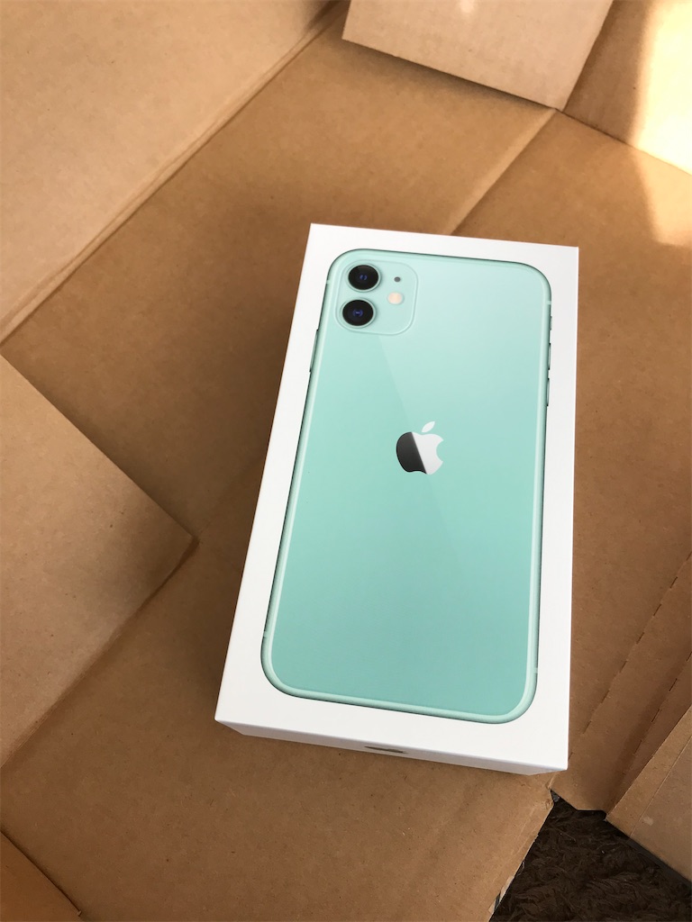 f:id:kuwaya:20191231030454j:image f:id:kuwaya:20191231030454j:image
