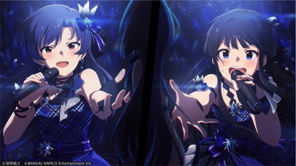 f:id:kuwaya:20200530002252j:image f:id:kuwaya:20200530002252j:image