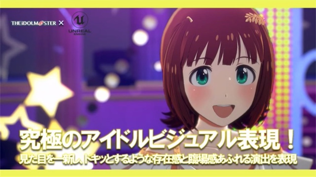 f:id:kuwaya:20200802235833j:image f:id:kuwaya:20200802235833j:image