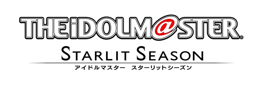 f:id:kuwaya:20200803233049j:image f:id:kuwaya:20200803233049j:image