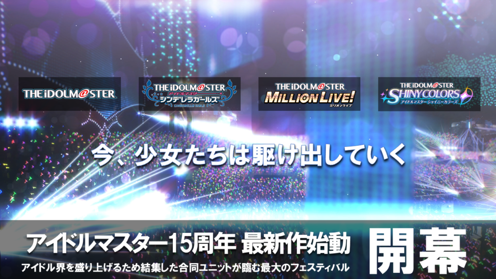 f:id:kuwaya:20200804042931p:image f:id:kuwaya:20200804042931p:image