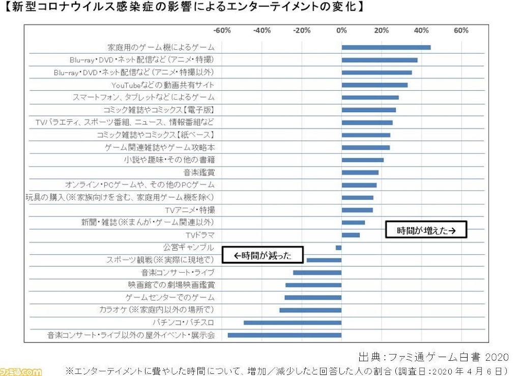 f:id:kuwaya:20201005142529j:image f:id:kuwaya:20201005142529j:image