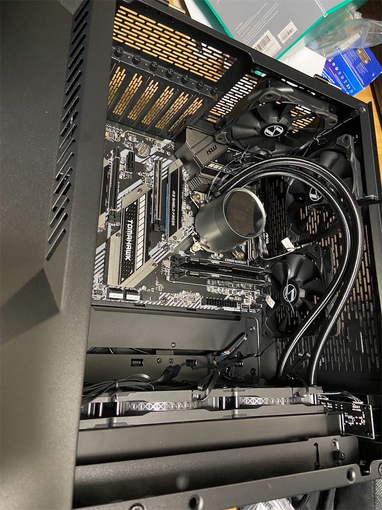 f:id:kuwaya:20201111014638j:image f:id:kuwaya:20201111014638j:image