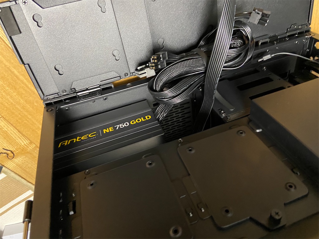 f:id:kuwaya:20201111014644j:image f:id:kuwaya:20201111014644j:image