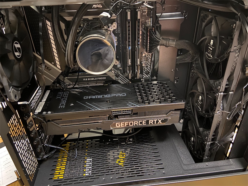 f:id:kuwaya:20201111014655j:image f:id:kuwaya:20201111014655j:image