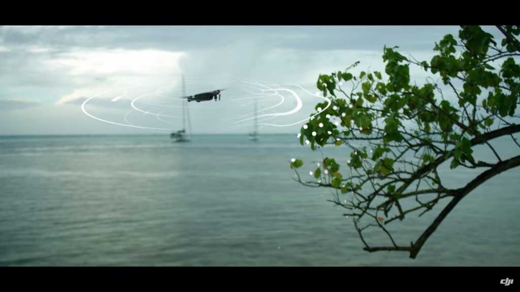 f:id:kuwazii:20160928170644j:plain f:id:kuwazii:20160928170644j:plain