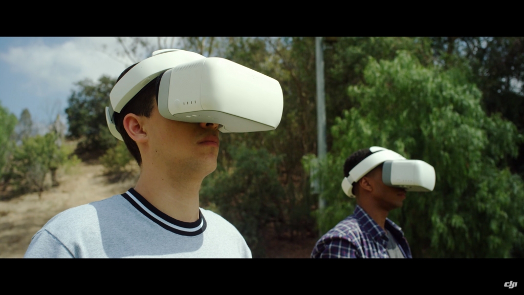 f:id:kuwazii:20160928170957j:plain f:id:kuwazii:20160928170957j:plain