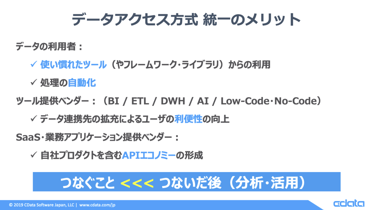 f:id:kuwazzy:20191202140240p:plain f:id:kuwazzy:20191202140240p:plain