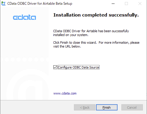 f:id:kuwazzy:20200228190548p:plain f:id:kuwazzy:20200228190548p:plain