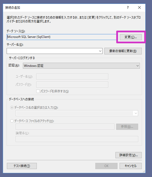 f:id:kuwazzy:20200317154136p:plain
