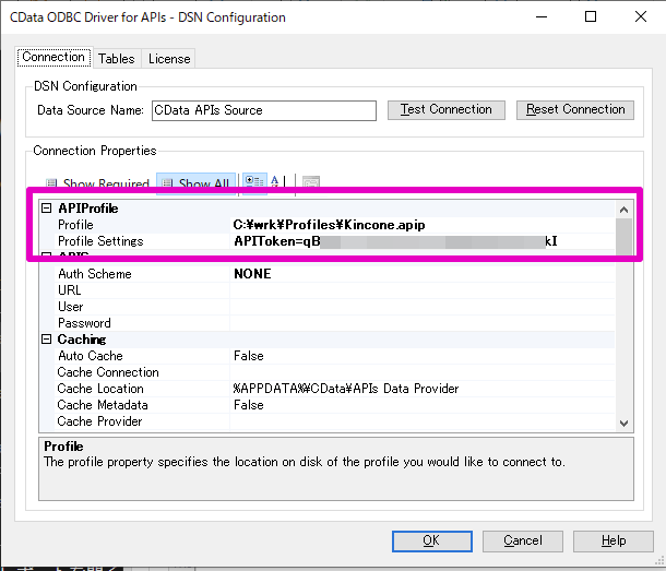 f:id:kuwazzy:20200520121715p:plain f:id:kuwazzy:20200520121715p:plain