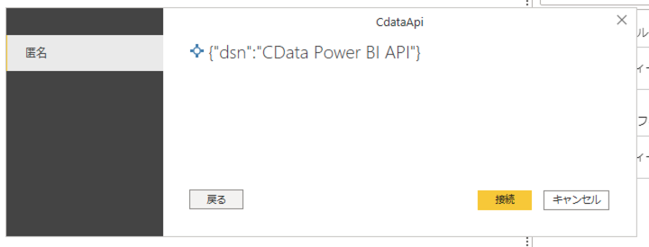 f:id:kuwazzy:20200626192402p:plain f:id:kuwazzy:20200626192402p:plain