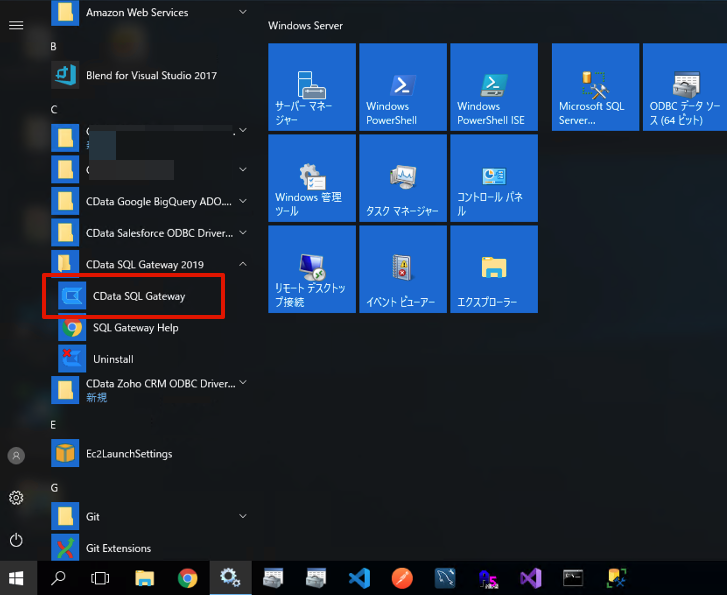 f:id:kuwazzy:20200702133802p:plain f:id:kuwazzy:20200702133802p:plain