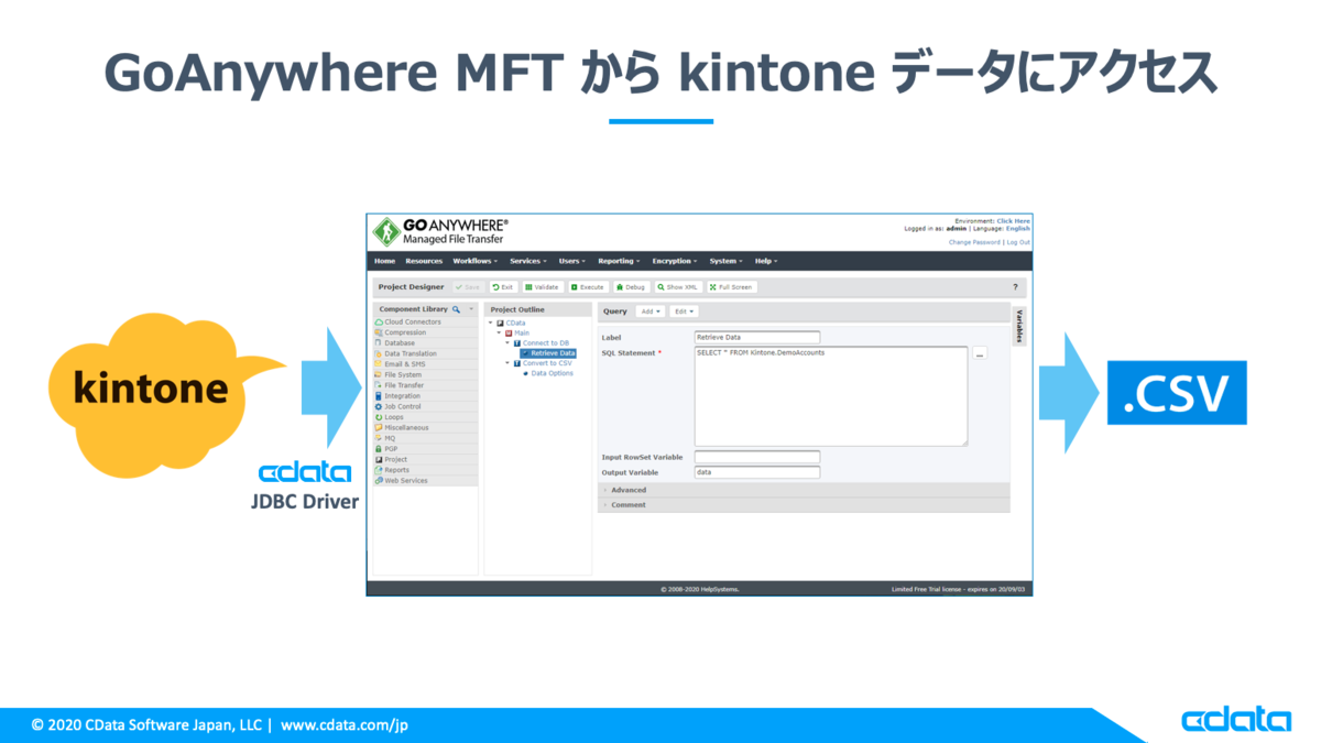 f:id:kuwazzy:20200901193732p:plain f:id:kuwazzy:20200901193732p:plain